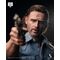 The Walking Dead Action Figure 1/6 Rick Grimes 35 cm