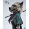 Black Myth: WuKong Statue 1/3 Zhu Bajie 50 cm