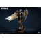 Wonder Woman 1984 Statue 1/4 Wonder Woman Regular Edition 53 cm