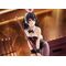 Strike the Blood Statue PVC 1/7 Yukina Himeragi Bunny Girl Style 25 cm