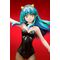 Urusei Yatsura Statue PVC 1/7 Lum Bunny Girl Ver. 25 cm