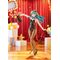 Urusei Yatsura Statue PVC 1/7 Lum Bunny Girl Ver. 25 cm
