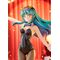 Urusei Yatsura Statue PVC 1/7 Lum Bunny Girl Ver. 25 cm