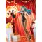 Urusei Yatsura Statue PVC 1/7 Lum Bunny Girl Ver. 25 cm