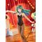 Urusei Yatsura Statue PVC 1/7 Lum Bunny Girl Ver. 25 cm