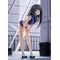 Lycoris Recoil Statue PVC 1/7 Takina Inoue Traning wear Ver. 18 cm