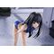 Lycoris Recoil Statue PVC 1/7 Takina Inoue Traning wear Ver. 18 cm