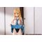 My Dress-Up Darling Statue PVC 1/7 Marin Kitagawa 26 cm