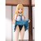 My Dress-Up Darling Statue PVC 1/7 Marin Kitagawa 26 cm