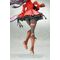 Girls' Frontline Statue PVC 1/7 Lewis 26 cm