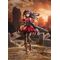 Girls' Frontline Statue PVC 1/7 Lewis 26 cm