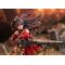 Girls' Frontline Statue PVC 1/7 Lewis 26 cm