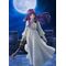 Frieren: Beyond Journey´s End Statue PVC 1/7 Fern: Battle Against Lügner 25 cm