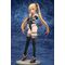 Dead of Alive Xtreme Venus Vacation PVC Statue 1/7 Marie Rose Twinkle Rose Ver. 25 cm