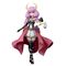 Frieren: Beyond Journey´s End Statue PVC 1/7 Aura the Guillotine 24 cm