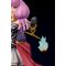 Frieren: Beyond Journey´s End Statue PVC 1/7 Aura the Guillotine 24 cm