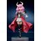 Frieren: Beyond Journey´s End Statue PVC 1/7 Aura the Guillotine 24 cm
