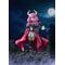 Frieren: Beyond Journey´s End Statue PVC 1/7 Aura the Guillotine 24 cm