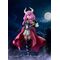Frieren: Beyond Journey´s End Statue PVC 1/7 Aura the Guillotine 24 cm