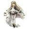 Girls' Frontline PVC Figure 1/7 Desert Eagle 23 cm