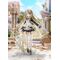Girls' Frontline PVC Figure 1/7 Desert Eagle 23 cm