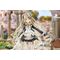 Girls' Frontline PVC Figure 1/7 Desert Eagle 23 cm