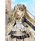 Girls' Frontline PVC Figure 1/7 Desert Eagle 23 cm