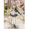 Girls' Frontline PVC Figure 1/7 Desert Eagle 23 cm