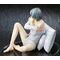 Togainu No Chi PVC Figure 1/7 Akira 14 cm