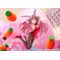 Onii-chan Ha Oshimai! PVC Figure 1/7 Mahiro Oyama Bunny girl Style 22 cm