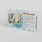 Advent Dice Calendar Nutcracker
