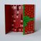 Advent Dice Calendar Exclusive Edition