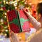 Advent Dice Calendar Exclusive Edition