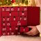 Advent Dice Calendar Exclusive Edition