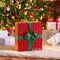 Advent Dice Calendar Exclusive Edition