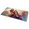 Disney Lorcana TCG Playmat The Lion King