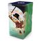 Disney Lorcana TCG Dagobert Duck Gift Box *German Edition*