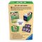 Disney Lorcana TCG Dagobert Duck Gift Box *German Edition*