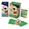 Disney Lorcana TCG Dagobert Duck Gift Box *German Edition*