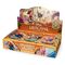 Disney Lorcana TCG Unbekannte Wildnis Booster Display (24) *German Edition*
