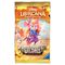 Disney Lorcana TCG Unbekannte Wildnis Booster Display (24) *German Edition*