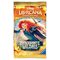 Disney Lorcana TCG Unbekannte Wildnis Booster Display (24) *German Edition*