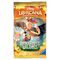 Disney Lorcana TCG Unbekannte Wildnis Booster Display (24) *German Edition*