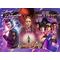 Stranger Things Jigsaw Puzzle Dear Billy  (300 pieces)