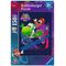 The Super Mario Galaxy Movie Children's Jigsaw Puzzle (150 Pieces XXL)