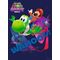 The Super Mario Galaxy Movie Children's Jigsaw Puzzle (150 Pieces XXL)