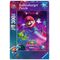 The Super Mario Galaxy Movie Children's Jigsaw Puzzle (300 Pieces XXL)