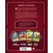 Disney Lorcana TCG Book The Official Collector's Guide: Sets 5-8 *German Version*