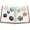 Disney Lorcana TCG Book The Official Collector's Guide: Sets 5-8 *English Version*