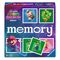The Super Mario Galaxy Movie Memory
